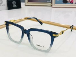 Picture of Versace Optical Glasses _SKUfw49884996fw
